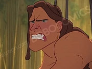 https://youtu.be/-xhYoC905cg?t=199 Animation Tarzan Sex