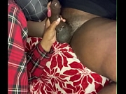 DL Straight Dude Comes Over to Get His Thick Meat Gobbled Up - PapiLoveDMV on O.F for FULL video