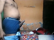 Indian naked boy video, nanga ladka