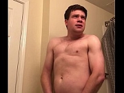 dude 2020 masturbation video 5 (you can see his face during the cumshot)