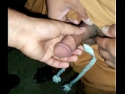 I wanted him to fuck me for a long time, but soon his cum was out//Pakistani boy fucking episode :06