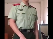 Báº¡o dâm anh Cáº£nh Sát Trung Quá» 1| Xem thêm: http://bit.ly/GetMorexVideos-MrT
