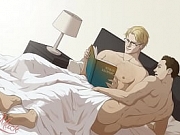 Happy Ending with my Professor! | Coming Out On Top - ALex Route - 04 - FINAL