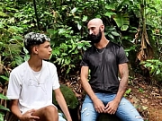 Lição do Coroa