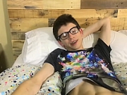 Excessive Fuck games - Part #4 - 100% Bareback