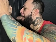 NAS CABINES DE SÃO PAULO DANDO PRO CARIOCA SAFADO (TEASER)