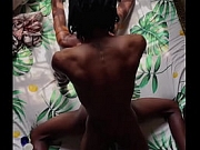 Black naked slut pussy2