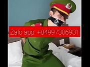 Báº¡o dâm anh Công An Viá»t Nam P3 | | Xem thêm: http://bit.ly/GetMorexVideos-MrT