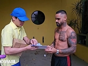CARTEIRO