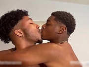 sarados negros musculosos fodendo gostoso