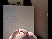 anaal 6