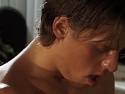 Best Fuck Friends Part #5 - Fully remastered in HD
