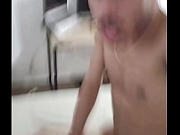 METENDO NO CUZÃO ARRROMBADO