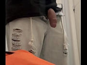 Banheirao no shopping public