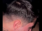 FUDENDO O HETERO NO SIGILO