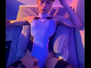 FUDENDO A CDZINHA SEM CAPA , FAZENDO ELA DE PUTINHA OBEDIENTE. - FREE