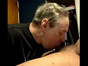 Foreverman - sucking dick from Grindr