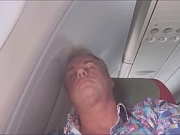 Domrodhunkdad - update &num;46 - SEE YOU IN YUCATAN 1A X VERSION - Sep 18&comma; 2024