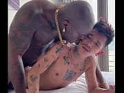 PART 2 BUSTING PINOY SHRIMP