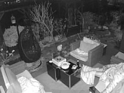 Spy-Cam&colon; Bi-kerl m4rkus77 schießt eine ordentliche Ladung Sperma mit Fleshlight QuickShot ab