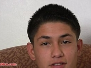 Gay Latin man Latin cock