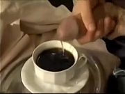 Made In China - Ejaculation Compilation still 8min 19sec