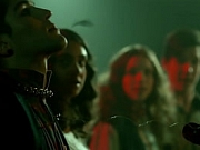 Emo The Musical &lpar;2016&rpar; Full Movie