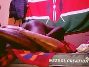 Gay Young Gapes Black Asap&excl; Happy 2026