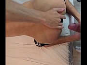 NOVINHO PEDIU PRA TIRAR A VIRGINDADE DELE&period; TRATEI COMO MERECE&period;